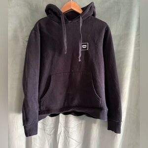 Chomp Boys Cactus Hoodie 🌵